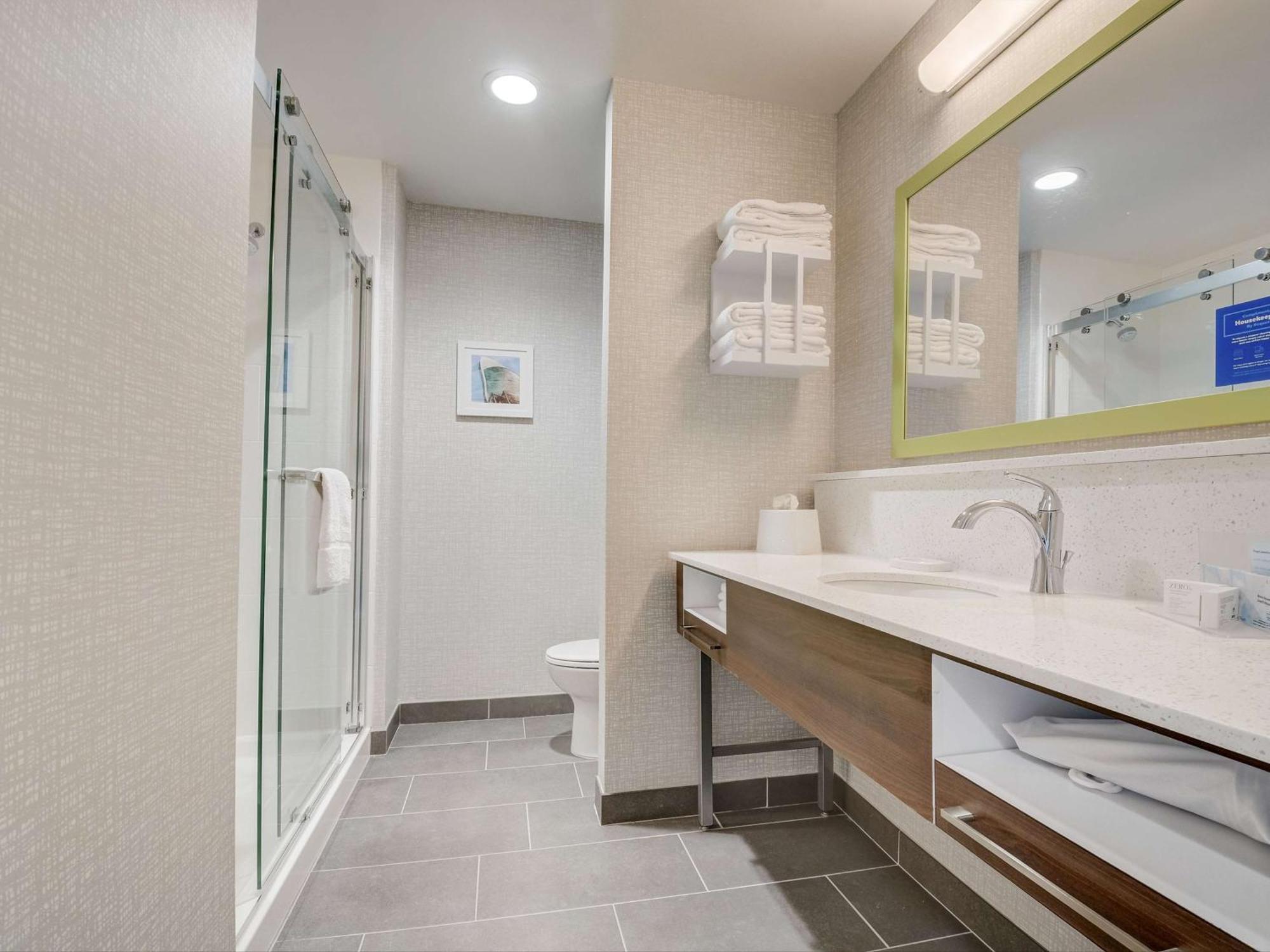 Hampton Inn & Suites Williamstown Ark Encounter, Ky Zewnętrze zdjęcie