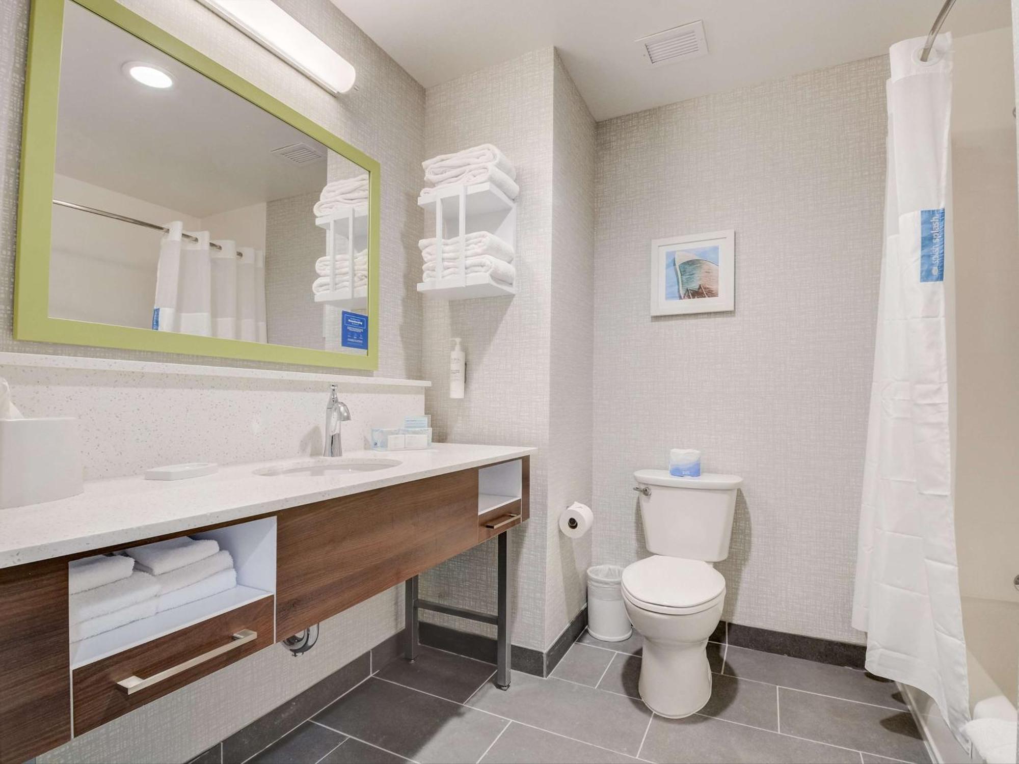 Hampton Inn & Suites Williamstown Ark Encounter, Ky Zewnętrze zdjęcie