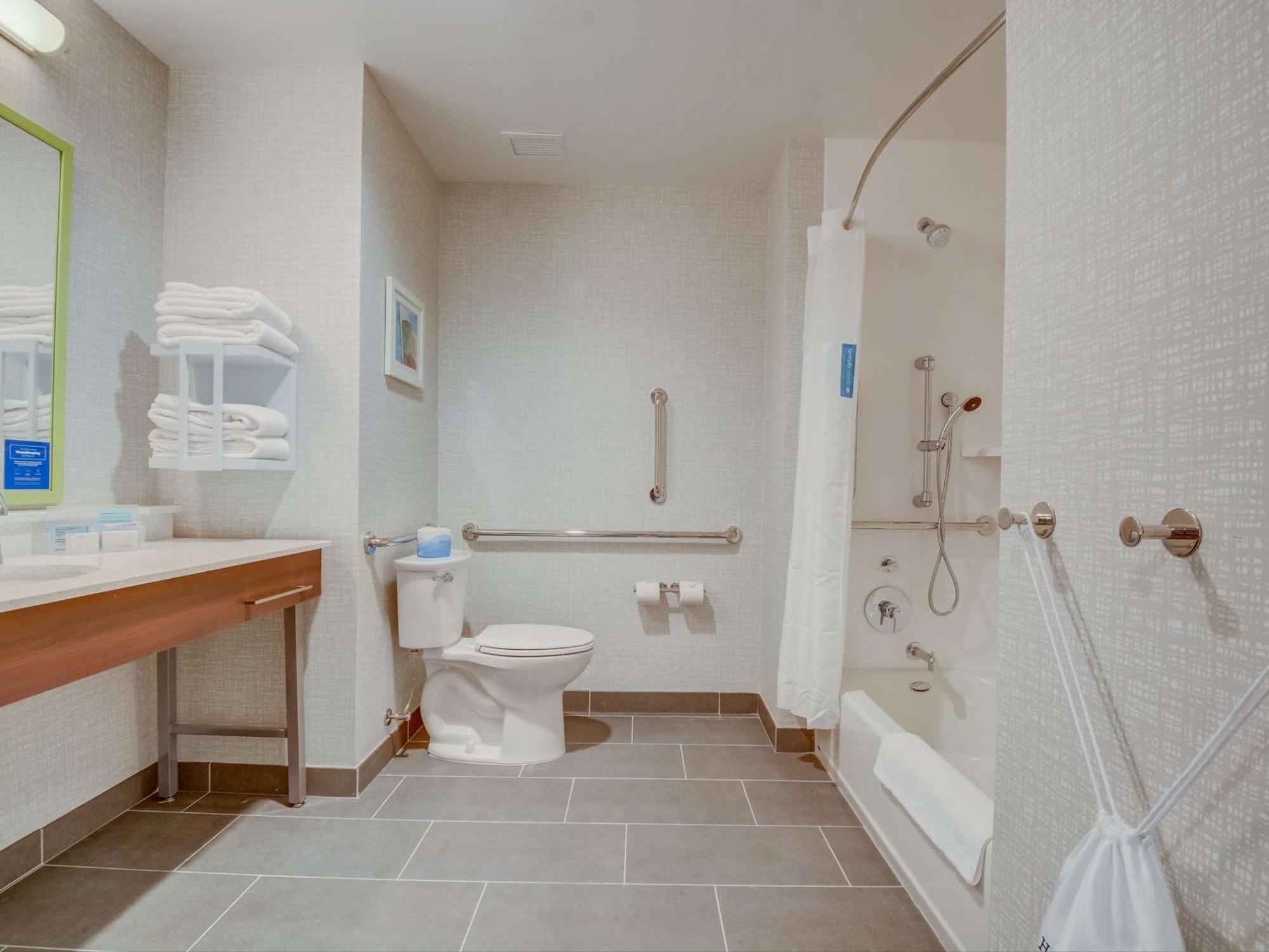 Hampton Inn & Suites Williamstown Ark Encounter, Ky Zewnętrze zdjęcie